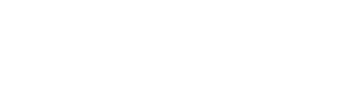 JIUZHOU SPORTS